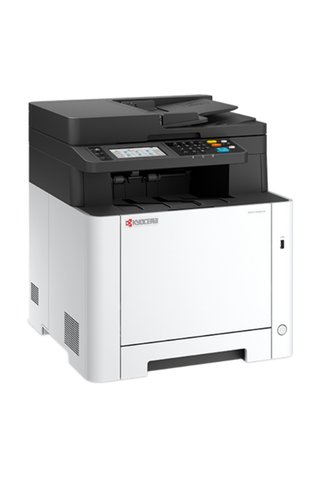 KYOCERA Ma2600cfx Renkli mpf Çok Fonksiyonlu Lazer Yazıcı