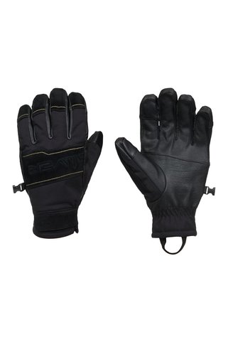 Quiksilver Method Glove Erkek Eldiven ERKEK ELDİVEN EQYHN03204