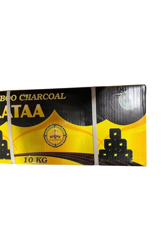 Boylutobacco 10 KG NARGİLE KÖMÜRÜ