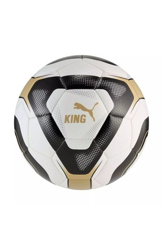 Puma KING ball Top