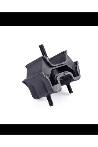 MEYLE Mercedes Motor Kulağı W163 [M111] Sol