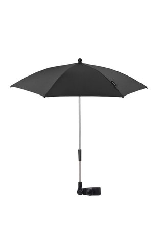 MAXİ-COSİ Şemsiye Black