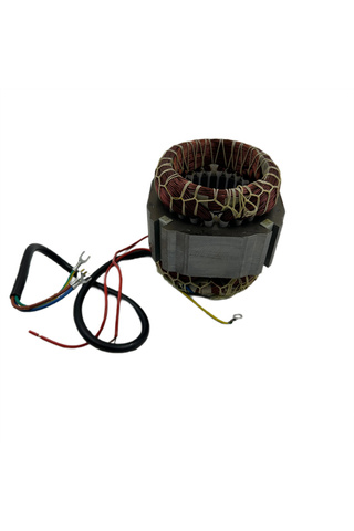 BH Kompresör Bobini 25Lt - 50Lt 50mm