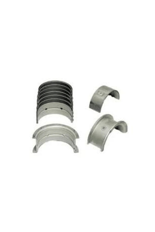 DPR BMW Ana Yatak M20 M50 M52 M54 0.50mm -6 CYL-