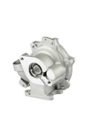 Wender BMW Devirdaim N40 N42 N45 N46 [E46 E87 E90 X3:E83]