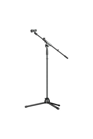 TakStar ST800 3 Ayaklı Tripod Mikrofon Standı