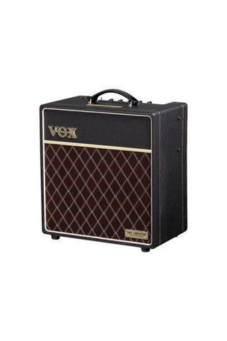 VOX AC4HWR1 | 4 Watt Handwired Elektro Gitar Amfisi