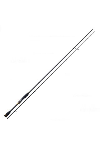 MAJOR CRAFT Crostage Survive SCRX-T902MH Tubular 2.74mt 1.2-20gr (2P) LRF+Microjig Kamış