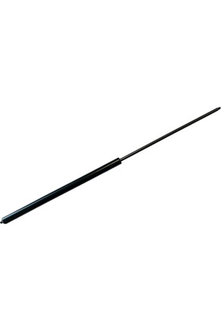 TVM Gas Springs Gazlı Amortisör 655 mm Açık Boy (100 Newton – 10 KG)