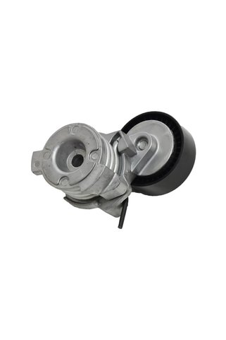 Wender BMW Gergi Kütüğü N62 N73 [E60 E65 X5:E53 X5:E70] Makaralı