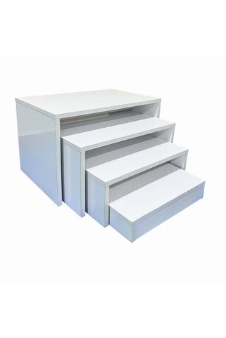 vega çocuk Yürüme Basamakları