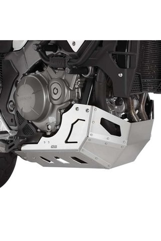 Givi RP1110 Honda VFR 1200X Crosstourer (12-19) Karter Koruma