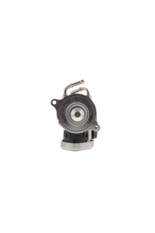 AISIN Mercedes Egr Valfı - Egr Valfı - Aıs Egraz-7075