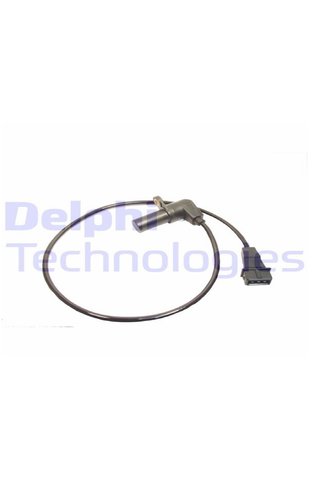 DELPHİ KRANK DEVİR SENSÖRÜ VECTRA B-ASTRA F-CORSA B-OMEGA B 1.4-1.6 16V Uyumlu