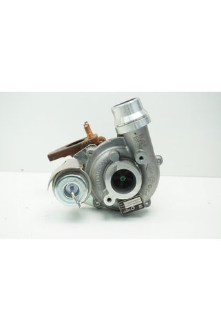 SUPSAN Nissan Turbo Sarj Qashqaı Note Micra 1.5dci 90 Bg Megane III Fluance Clio III Duster Dokker 1,5dci