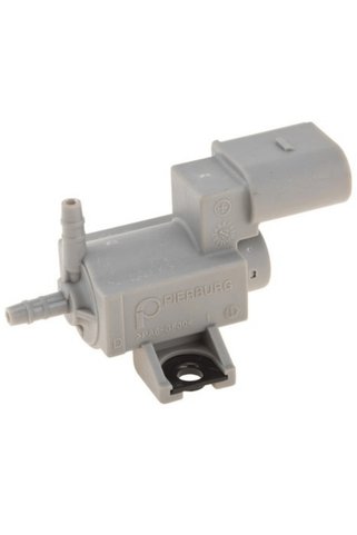 Egr Valfı – 079906283d-Oem – Audi A4 A7 Volkswagen 04 > Ve Sonrası Uyumlu