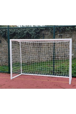 Filenes 3 Metre Kale Filesi - 2.5mm - Antreman - 1 Çift (Sadece File İçermektedir.)