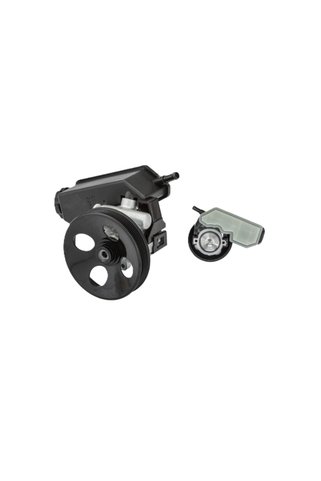 Hella DİREKSİYON POMPASI KOMPLE (DEPOLU) VECTRA B 1.6-1.8-2.0 16V X20XEV