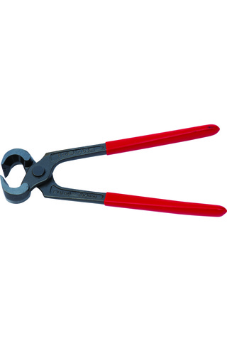İzeltaş 3800150200 200 mm kerpeten pvc kaplı