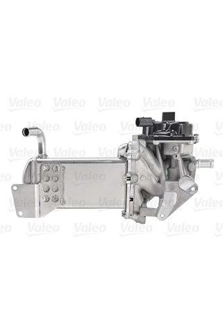 VALEO EGR VALFI AMAROK 2,0TDI CDBA CNFA CDCA 10