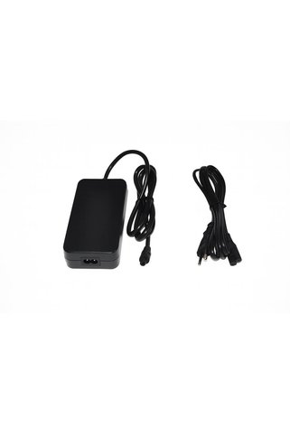 RKS RS3 ELEKTRİKLİ BİSİKLET ORİJİNAL ŞARJ CİHAZI