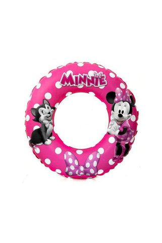 Marsilyan NessiWorld Minnie Simit 56 cm AKL48JD5