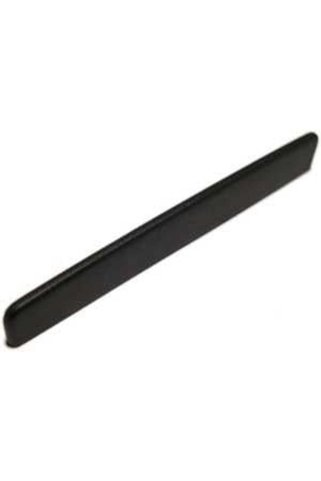 GRAPHTECH Graph Tech PS-9100-00 String Saver 332 Akustik Gitar Alt Eşiği (Aksesuar/Yedek Parça) | Tel Kırılma