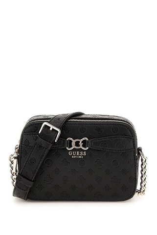 Guess Deesa Logo Kadın Çapraz Askılı Çanta