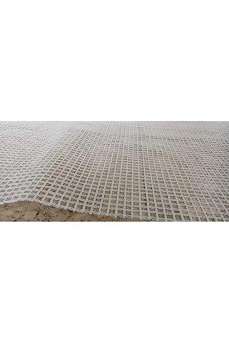 ünal file İp Desenli Masa Örtüsü Kaliteli Hasır 140 X 200 CM Şeffaf Masa Örtüsü Şeffaf Pvc
