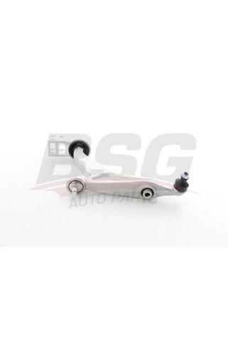 BSG SALINCAK ÖN SAG ALFA ROMEO 159-SPIDER 2005-2011 50706859