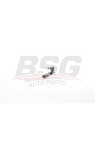 BSG ROT BASI SAG NIRO 2017- 56825G2000