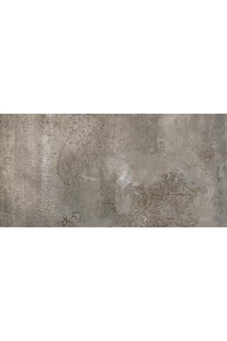 EGE SERAMİK 300X600 ELEMENTS BRONZE REKTIFIYE - 1 kutu 1.08 m2