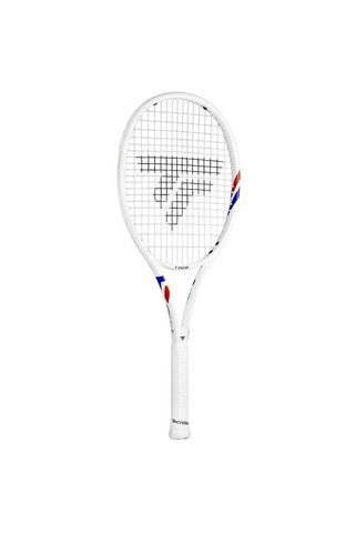 Tecnifibre T-Fight V2 255 Tenis Raketi 14FI255X5