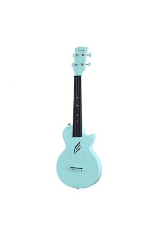 EnYa NOVA U/BL Mavi Concert Ukulele