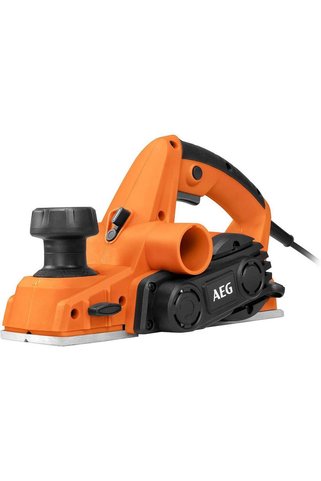 AEG PL 700 Planya Makinası (T4935472008)