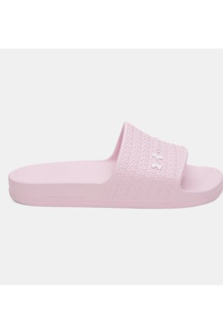 Under Armour Kadın UA Armour Slide Lite Terlik 6007533-647