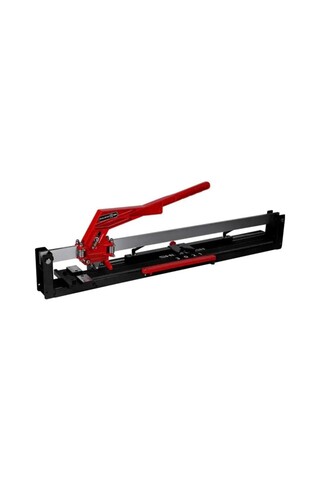 SHİJİNG Tools 3021-0800 Manuel Seramik ve Fayans Kesme Makinesi