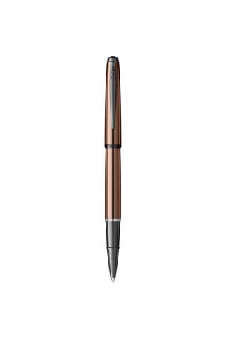 Scrikss WizDesign 78MR ROLLER KALEM Rose , KRİSTAL KUTU