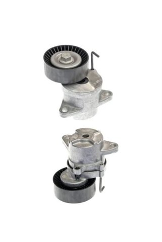 BSG KAYIS GERGISI KOMPLE INSIGNIA ASTRA J ZAFIRA C CASCADA 2009 KOMPLE 1340269