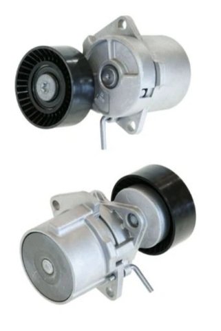 BSG KAYIS GERGISI KOMPLE E36-E46 1995-2001 11281432104