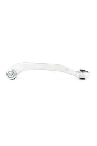 BSG ROTILLI KOL ÖN ÜST SOL A6-A8 2005-2011 27503 / 27027 01 (DÜZ) 4E0407505B