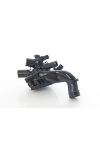 BSG TERMOSTAT KOMPLE 207/308/C4 2007 9810916880