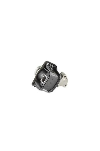 BSG MOTOR TAKOZU ÜST 307/C4 2004 SAG 183999