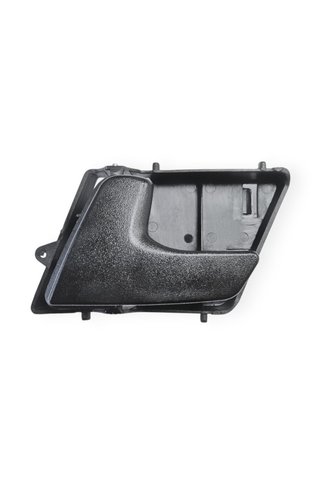 Bisra VW Polo Classic 1996-1999 Sol Ön Kapı İç Açma Mandalı 6K0837221C