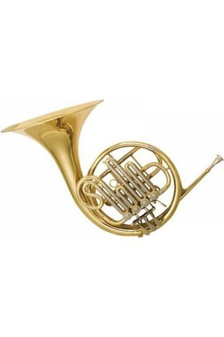 jupiter JHR-452L Single Korno | Bb Tonunda Öğrenci ve Amatör İçin