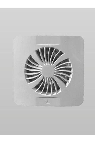 Bylion 5510000006 ASP-150 150 LİK BANYO ASPİTAÖRÜ