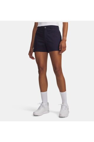Under Armour Kadın UA Drive 3.5" Şort 6009809-410