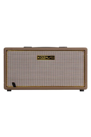 KOZMOS Flare-20 Dahili Efektli Elektro Gitar Amfisi