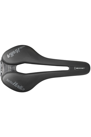 Selle Italia Flite Boost Tm SuperFlow Sele S3