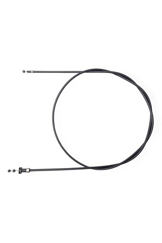 Bisra VW Transporter T4 1991-2003 Ön Motor Kaput Açma Teli 7D2823531